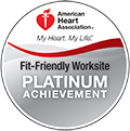 Fit-Friendly-Worksite-award
