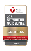 guidelines_stroke_award