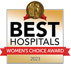 Womens-Choice-2023-General-Award