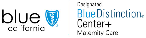 BDCP-Maternity-Care-500x133