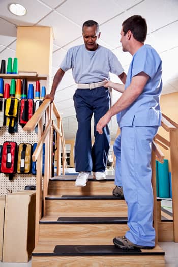 patient saftey fall prevention