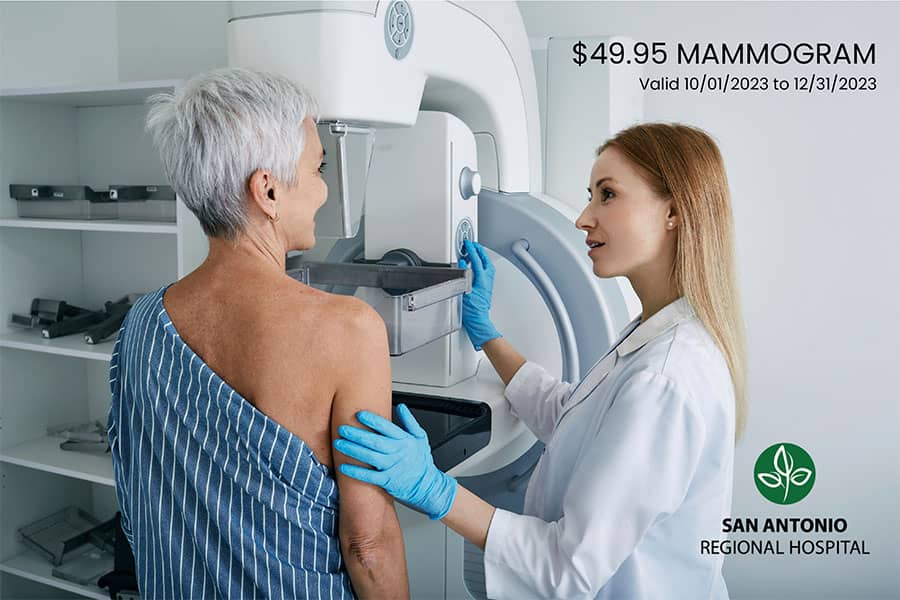 2024-Mammogram-Voucher