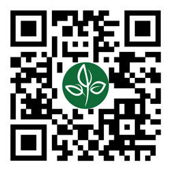 SearchApplyQRcode