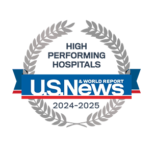 us-news-report-logo