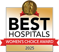 best-hospitals-women-logo