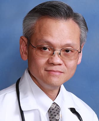 Tuan Pham, MD