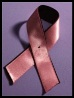 Survivorship - Pink Ribbon