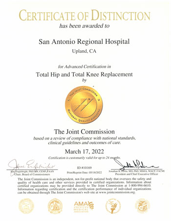 2022-TJC-Total-Hip-Knee-Advanced-Certification