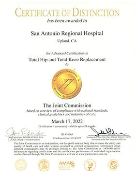 2022-TJC-Total-Hip-Knee-Advanced-Certification