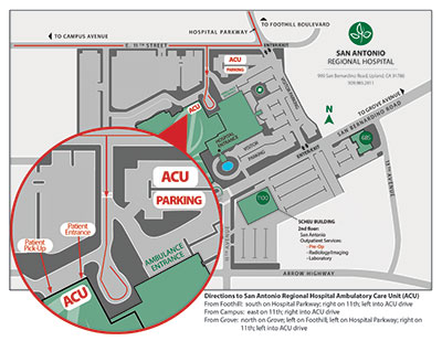 ACU-North-Entrance-Map-V12.27-400x309