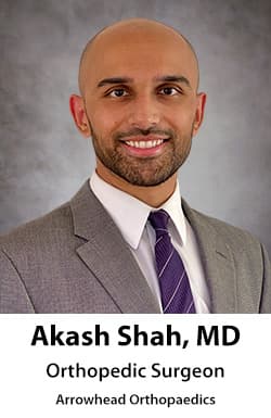 Akash-Shah-Bio-Pic