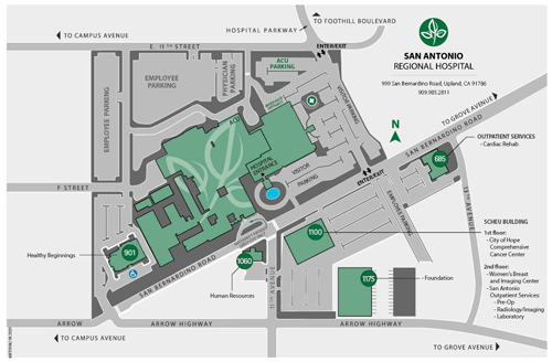 SARH-Campus-Map-Update-4.12-400x259
