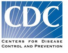 CDC and influenza vaccine