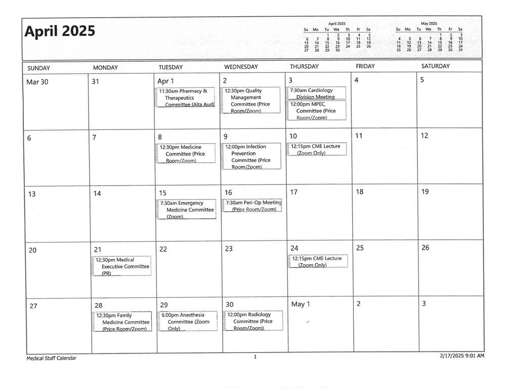 04-April-2025-MedStaff-Calendar