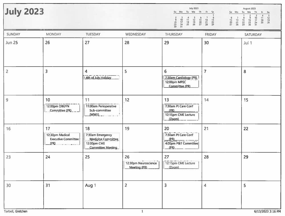 7-July-2023-Med-Staff-Calendar