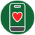 Heart-Beat-App-Icon