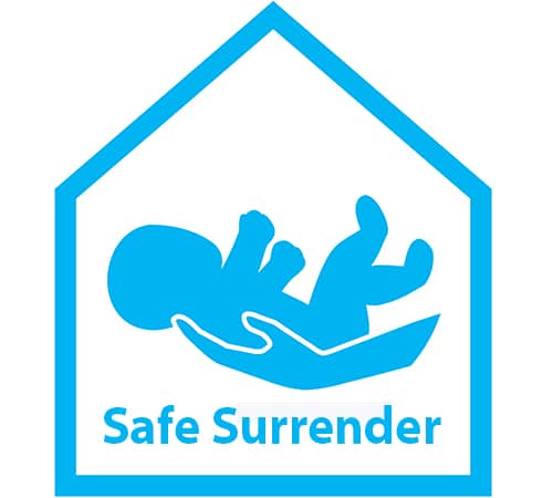 Safe-Surrender-450x500