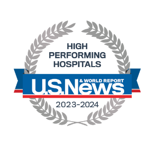 us-news-report-logo