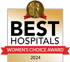 best-hospitals-women-logo