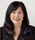 CEILA CHU, San Antonio Hospital Regional