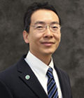 DR. DAVID DANG, San Antonio Hospital Regional