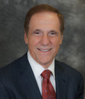 JAMES R. MILHISER, San Antonio Hospital Regional