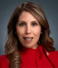 KRISTINE SCOTT, San Antonio Hospital Regional