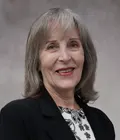 SUE OXARART, San Antonio Hospital Regional