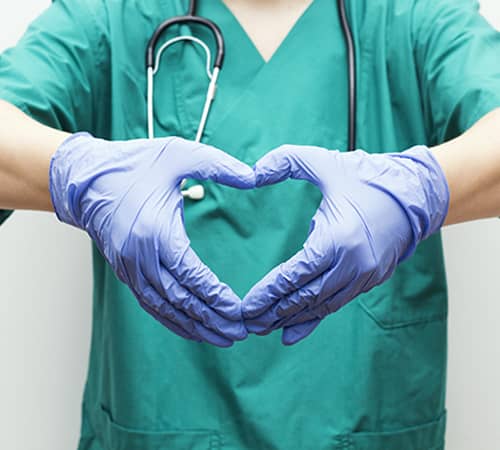 Cardiovascular-Surgery